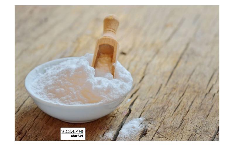 Metabolik asidozda bikarbonat tedavisi