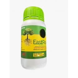 East Root® iba çözelti 250 cc 2000ppm Kullanıma Hazır hormon solüsyonu ( fidan kalem/ çelik ile)