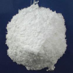 Kalsiyum karbonat 1Kg 