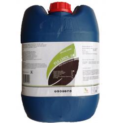 FULLMOL2.4 (Bitkisel Humik Fulvik Asit ) 20 KG Sıvı Organik Gübre