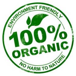 Sıvı Bitki Besini %100 Organik 1 lt ambalajda Kargo Ücretsiz