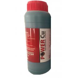 SIVI BAKIR Power Cu 1lt=1,3kg