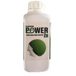 Power Zn 5 kg (En Güçlü Çinko)Sağlıklı  meyve için sağlıklı çiçek