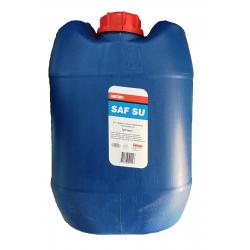 Saf Su 20 Litre Bidon Ütü ve Akü Suyu Demineralize Su safsu