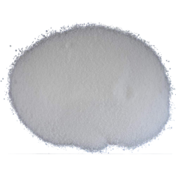 Sodyum Molibdat Molibden %39 100 gram