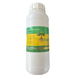 EastRoot® iba çözelti 1000 cc 1 litre  2000 ppm Kullanıma Hazır hormon