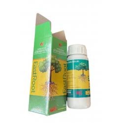 EastRoot® iba çözelti 100 cc 4000ppm Kullanıma Hazır hormon