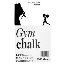 magnezyum karbonat gym 1 kg 10 adet toplam 10 kg